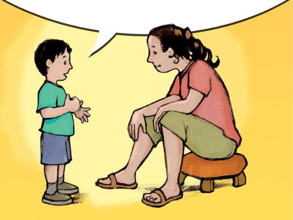 Images site montessori (2)