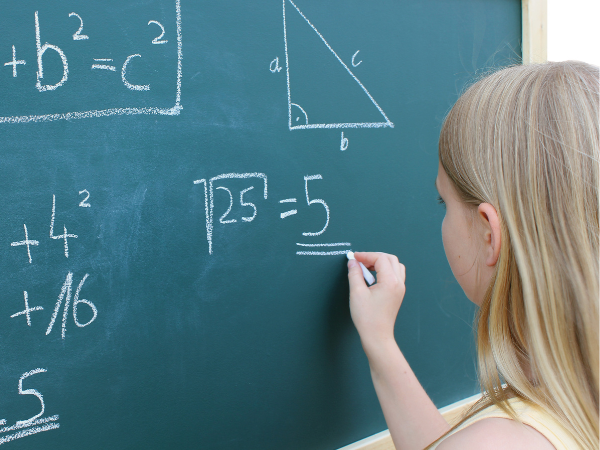 Images site montessori (3)