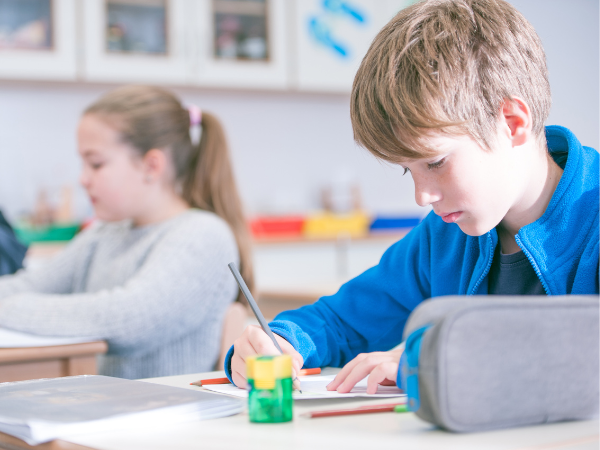 Images site montessori