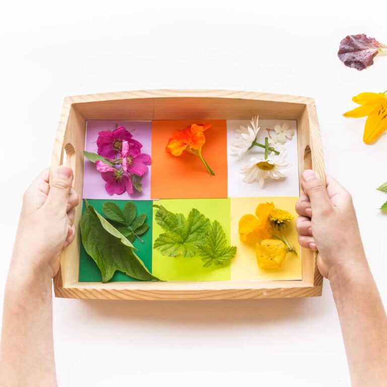 _0001_about-slider (16)